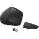 HP 925 Ergonomic Vertical Mouse 6H1A5AA – Hewlett-Packard Мишки