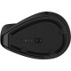 HP 925 Ergonomic Vertical Mouse 6H1A5AA – Hewlett-Packard Мишки