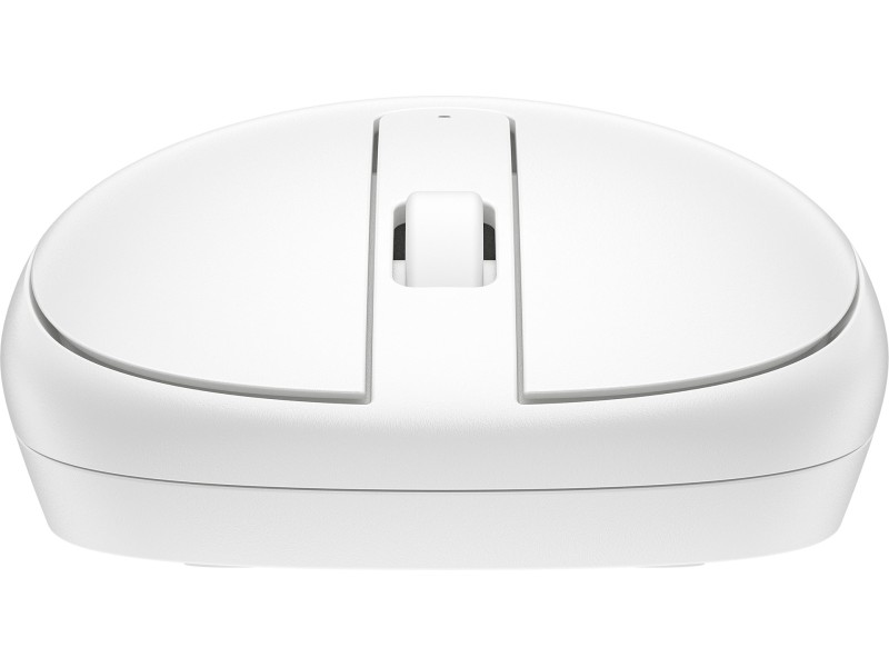 HP Bluetooth Mouse 240 Lunar White 793F9AA – Hewlett-Packard Мишки