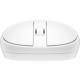 HP Bluetooth Mouse 240 Lunar White 793F9AA – Hewlett-Packard Мишки