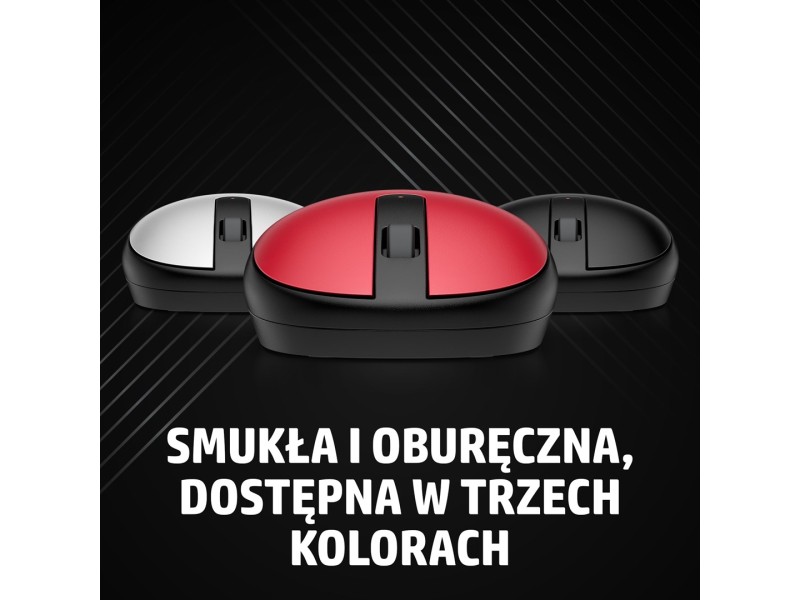 HP Bluetooth Mouse 240 Lunar White 793F9AA – Hewlett-Packard Мишки
