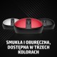 HP Bluetooth Mouse 240 Lunar White 793F9AA – Hewlett-Packard Мишки