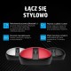 HP Bluetooth Mouse 240 Lunar White 793F9AA – Hewlett-Packard Мишки