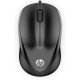 HP Wired Mouse 1000 4QM14AA – Hewlett-Packard Мишки