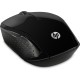 HP Wireless Mouse 200 X6W31AA – Hewlett-Packard Мишки