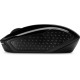 HP Wireless Mouse 200 X6W31AA – Hewlett-Packard Мишки