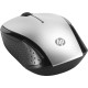 HP Wireless Mouse 200 (Pike Silver) 2HU84AA – Hewlett-Packard Мишки