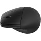 HP Wireless Mouse 920 Ergo Vertical Black 6H1A4AA – Hewlett-Packard Мишки