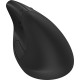 HP Wireless Mouse 920 Ergo Vertical Black 6H1A4AA – Hewlett-Packard Мишки