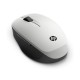 HP Wireless Mouse Dual Mode 6CR72AA silver 6CR72AA – Hewlett-Packard Мишки