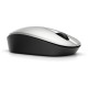 HP Wireless Mouse Dual Mode 6CR72AA silver 6CR72AA – Hewlett-Packard Мишки