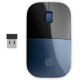 HP Wireless Mouse Z3700 7UH88AA – Hewlett-Packard Мишки