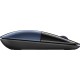 HP Wireless Mouse Z3700 7UH88AA – Hewlett-Packard Мишки