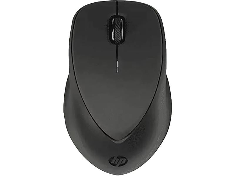 HP Wireless Premium Mouse 1JR31AA – Hewlett-Packard Мишки