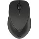 HP Wireless Premium Mouse 1JR31AA – Hewlett-Packard Мишки