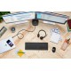 HP Wireless Premium Mouse 1JR31AA – Hewlett-Packard Мишки