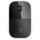 HP Z3700 Black Wireless Mouse V0L79AA – Hewlett-Packard Мишки