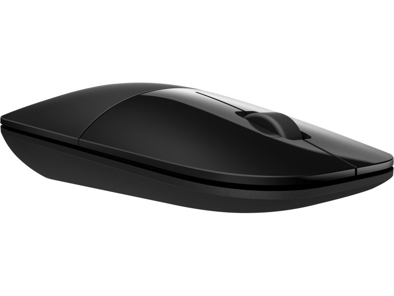 HP Z3700 Black Wireless Mouse V0L79AA – Hewlett-Packard Мишки