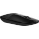 HP Z3700 Black Wireless Mouse V0L79AA – Hewlett-Packard Мишки