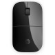HP Z3700 Black Wireless Mouse V0L79AA – Hewlett-Packard Мишки