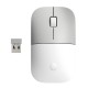 HP Z3700 Ceramic White Wireless Mouse 171D8AA – Hewlett-Packard Мишки