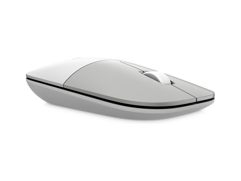 HP Z3700 Ceramic White Wireless Mouse 171D8AA – Hewlett-Packard Мишки
