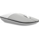 HP Z3700 Ceramic White Wireless Mouse 171D8AA – Hewlett-Packard Мишки