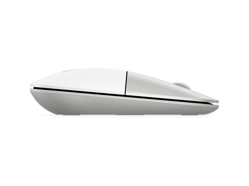 HP Z3700 Ceramic White Wireless Mouse 171D8AA – Hewlett-Packard Мишки