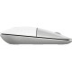 HP Z3700 Ceramic White Wireless Mouse 171D8AA – Hewlett-Packard Мишки