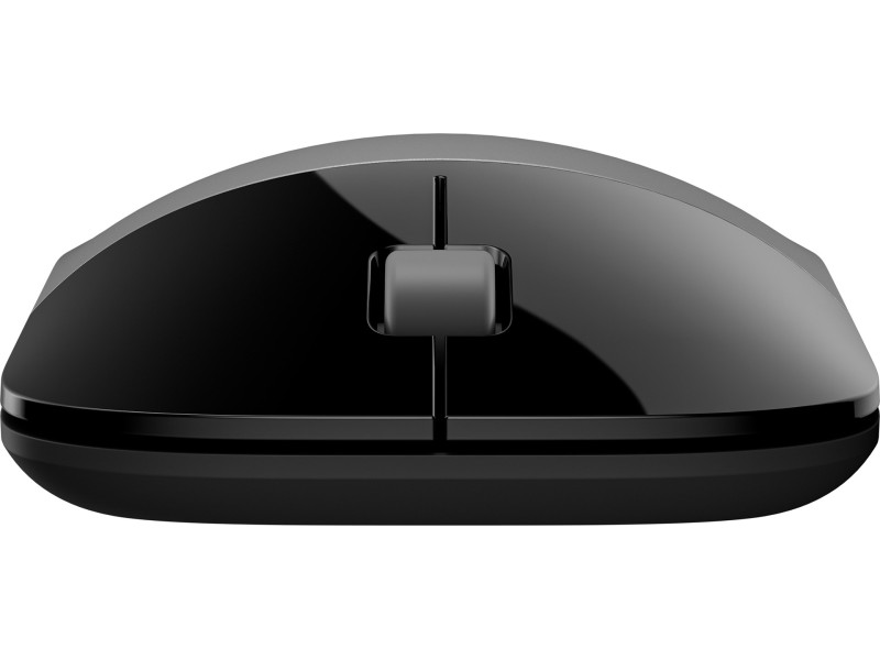 HP Z3700 Dual Silver Mouse 758A9AA – Hewlett-Packard Мишки