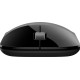 HP Z3700 Dual Silver Mouse 758A9AA – Hewlett-Packard Мишки