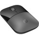 HP Z3700 Dual Silver Mouse 758A9AA – Hewlett-Packard Мишки