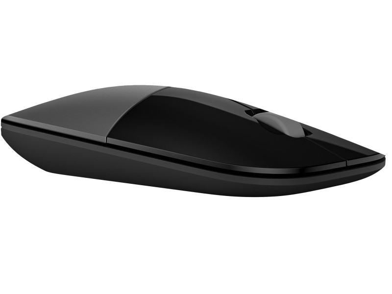 HP Z3700 Dual Silver Mouse 758A9AA – Hewlett-Packard Мишки