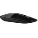 HP Z3700 Dual Silver Mouse 758A9AA – Hewlett-Packard Мишки