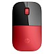 HP Z3700 Red Wireless Mouse V0L82AA – Hewlett-Packard Мишки