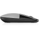 HP Z3700 Silver Wireless Mouse X7Q44AA – Hewlett-Packard Мишки