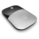HP Z3700 Silver Wireless Mouse X7Q44AA – Hewlett-Packard Мишки