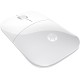 HP Z3700 White Wireless Mouse V0L80AA – Hewlett-Packard Мишки