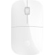 HP Z3700 White Wireless Mouse V0L80AA – Hewlett-Packard Мишки