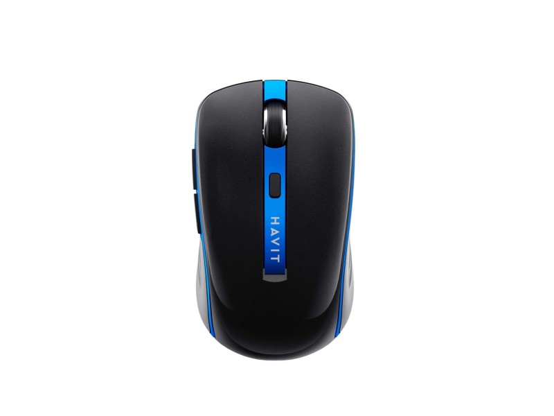 Havit HV-MS951GT wireless mouse HV-MS951GT – HAVIT Мишки