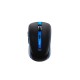 Havit HV-MS951GT wireless mouse HV-MS951GT – HAVIT Мишки