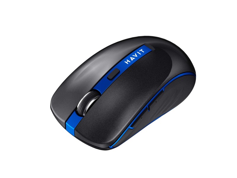 Havit HV-MS951GT wireless mouse HV-MS951GT – HAVIT Мишки