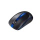 Havit HV-MS951GT wireless mouse HV-MS951GT – HAVIT Мишки