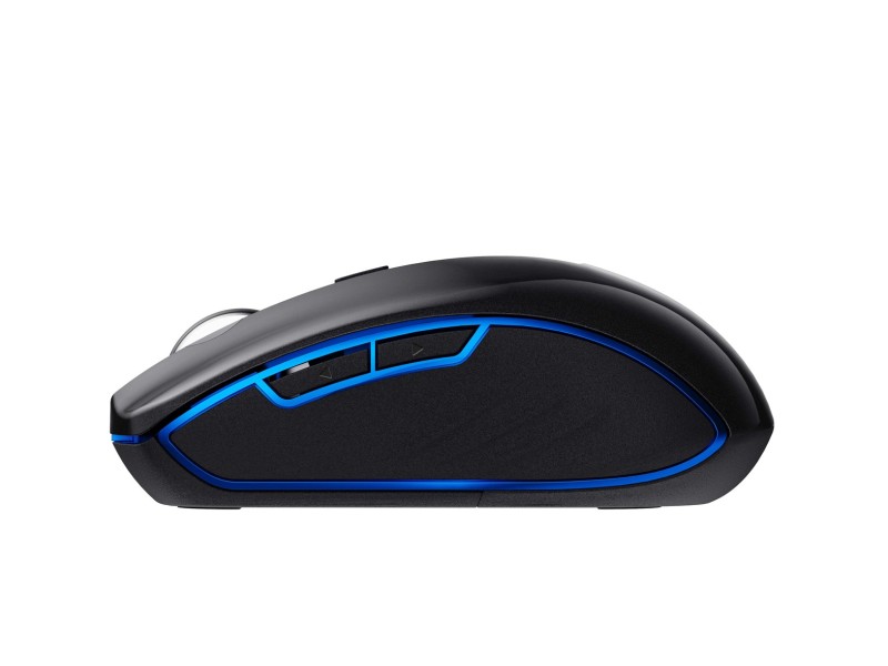 Havit HV-MS951GT wireless mouse HV-MS951GT – HAVIT Мишки
