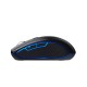 Havit HV-MS951GT wireless mouse HV-MS951GT – HAVIT Мишки