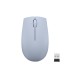 Lenovo 300 Wireless Compact Maus Kabellos Optisch Blau 3 Tasten 1000 dpi mouse Ambidextrous RF Wireless Optical GY51L15679 – Lenovo Мишки