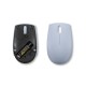 Lenovo 300 Wireless Compact Maus Kabellos Optisch Blau 3 Tasten 1000 dpi mouse Ambidextrous RF Wireless Optical GY51L15679 – Lenovo Мишки