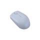 Lenovo 300 Wireless Compact Maus Kabellos Optisch Blau 3 Tasten 1000 dpi mouse Ambidextrous RF Wireless Optical GY51L15679 – Lenovo Мишки