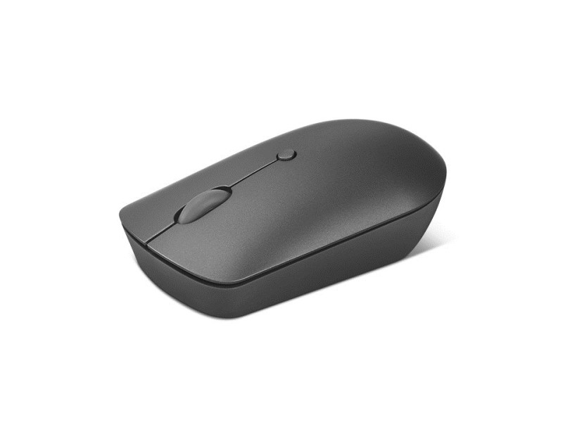 Lenovo 540 mouse Ambidextrous RF Wireless Optical 2400 DPI GY51D20867 – Lenovo Мишки