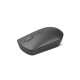Lenovo 540 mouse Ambidextrous RF Wireless Optical 2400 DPI GY51D20867 – Lenovo Мишки